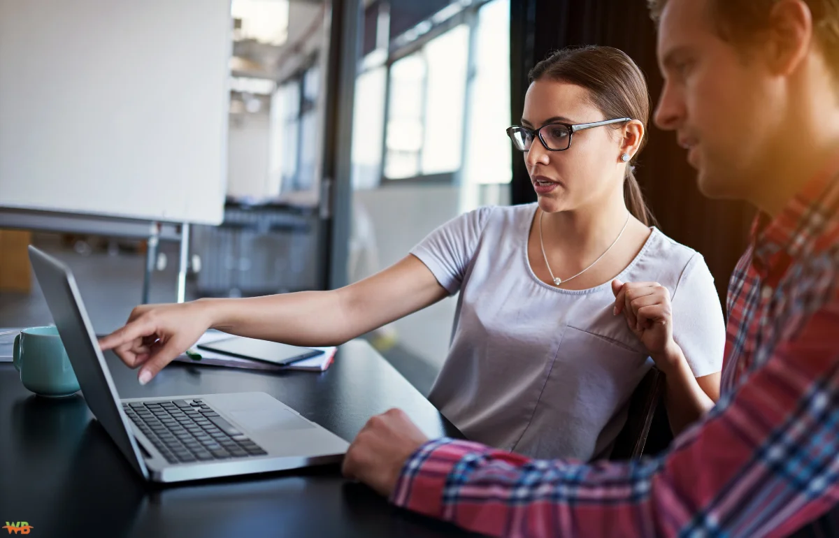 Online Auction Platforms