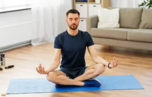 Outpatient Treatment
