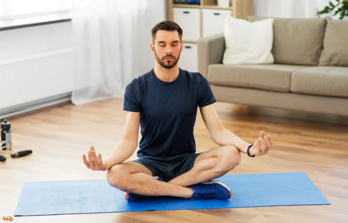 Outpatient Treatment