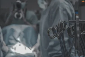 What Instruments Will You Typically Find in a 2024 Surgical Theatre? Surgical