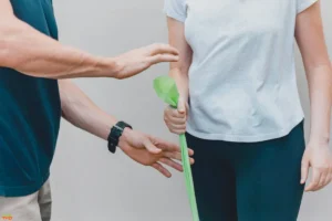 Comprehensive Neurological Therapy at Abilities Rehabilitation: Neuro Rehab Services for Kids and Adults Neurological Therapy