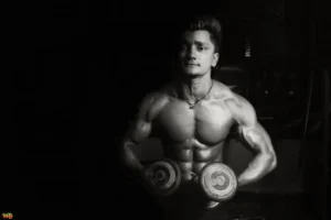The Science Behind Bulking and Cutting: What You Need to Know Bulking