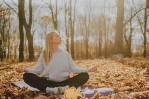 The Mindful Reset: DBT Skills to Tackle Stress and Find Balance Untitled design (49)