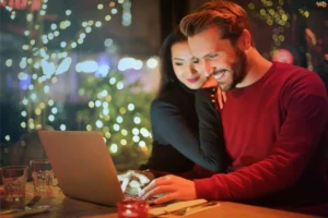 Navigating the Elite Dating Scene: A Guide to Luxury Matchmaking Luxury Matchmaking