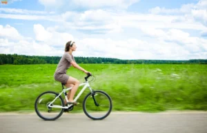 Obesity and Varicose Veins: Exploring the Connection Varicose Veins