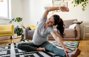 Exercises to Speed Up Recovery After a Fall-Related Injury Recovery