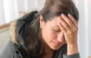 Uterine Fibroids