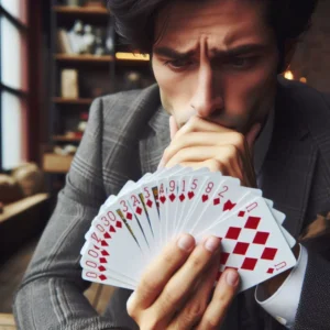 The Psychological Effects of Gambling and How to Maintain a Healthy Balance Psychological Effects