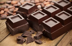 Dark Chocolate