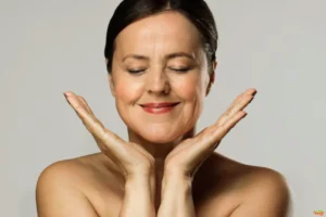 How Collagen and Peptides Work Together to Fight Aging Collagen and Peptides