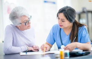 Medicare Fraud