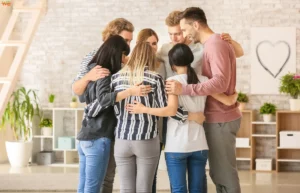 Breaking the Cycle: How Attachment Coaching Can Help Families Heal Attachment Coaching