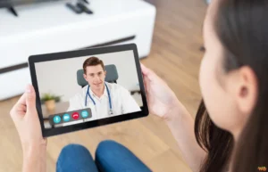 5 Ways Virtual Care Can Revolutionize Your Wellness Journey Virtual Care