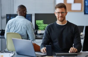 NDIS Software