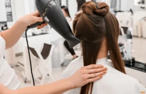 Embarking on a Career in Cosmetology: A Step-by-Step Guide Cosmetology
