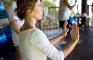 Mind Body Wellness: Unveiling the Synergy for Optimal Health Mind Body Wellness