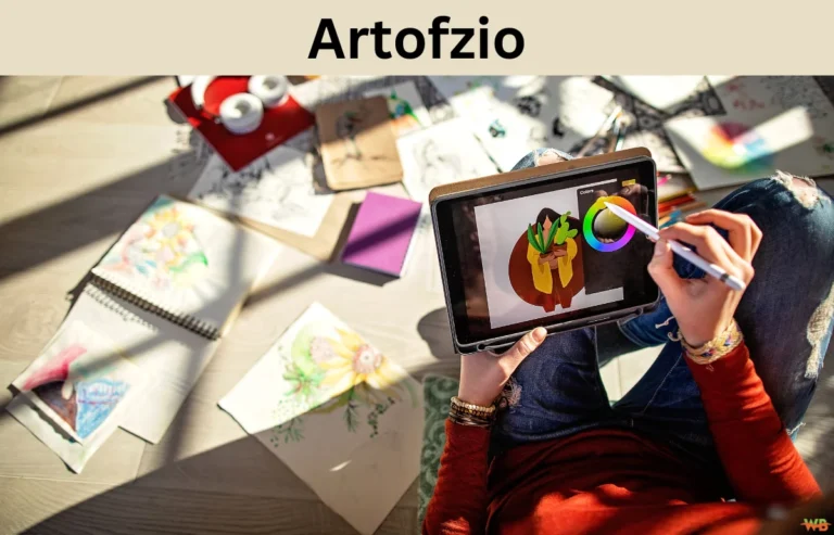 Artofzio