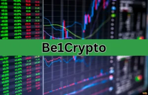 Be1Crypto