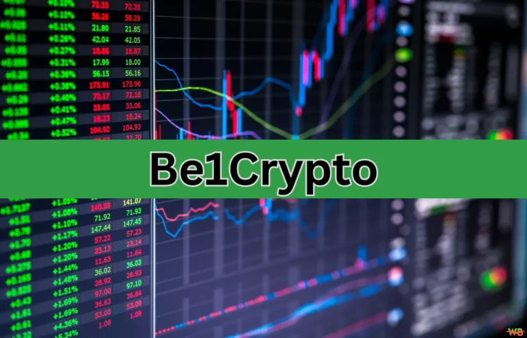 Be1Crypto