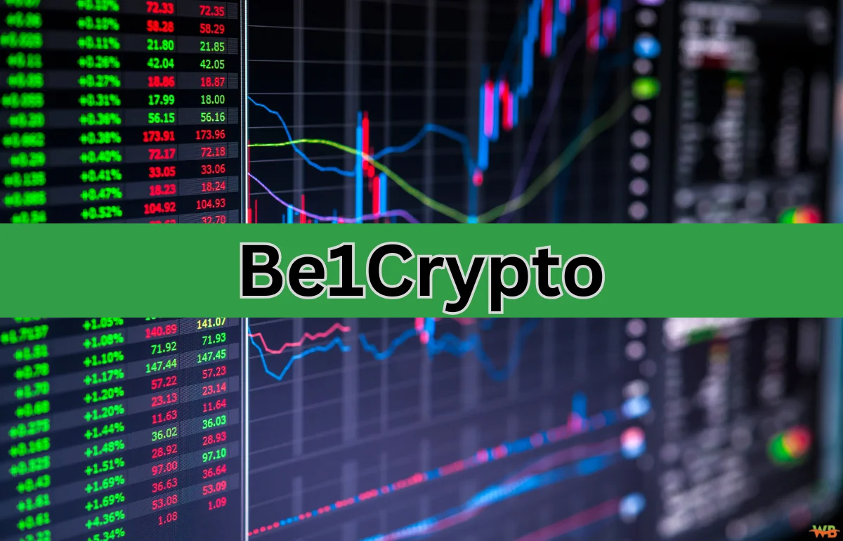 Be1Crypto