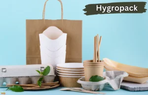 Hygropack: Eco-Friendly & Custom Packaging Solutions Hygropack