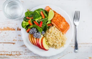 Will I Ever Eat Normally After Gastric Sleeve? What to Expect and How to Adjust Gastric Sleeve