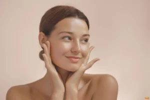 Choosing the Right Serum for Your Skin Type: Everything You Need to Know Serum