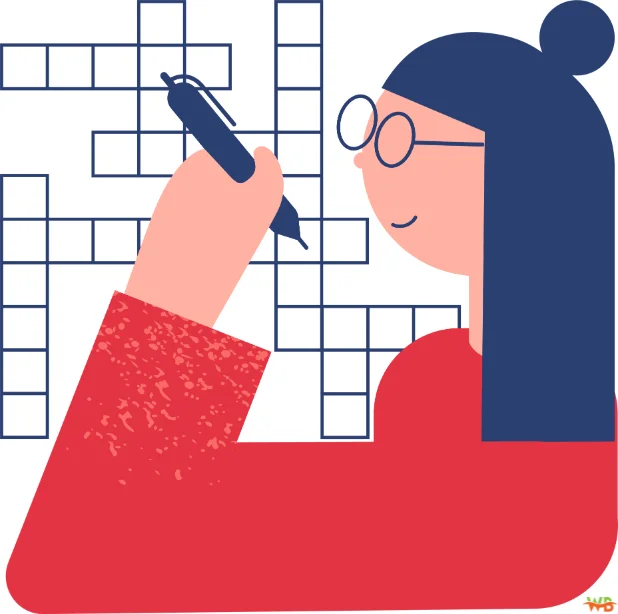 Strategies for Solving the Vault Opener NYT Crossword Clue