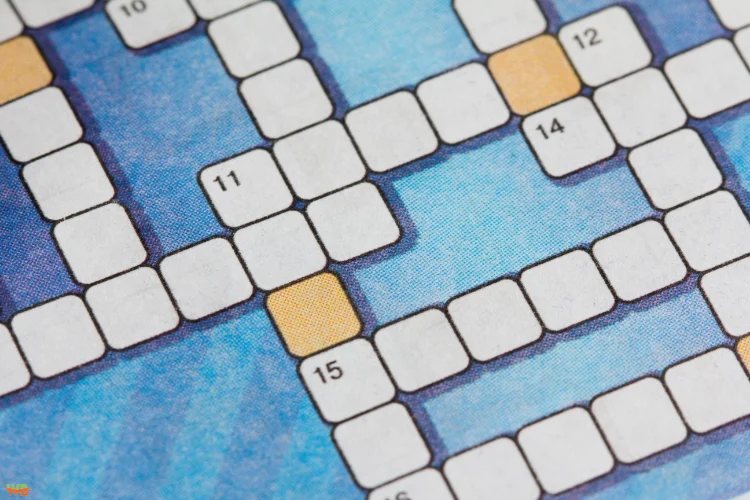 Vault Opener NYT Crossword: Resources to Improve Your Crossword Skills