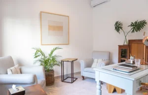 How to Find a Therapist That Fits Your Needs Therapist