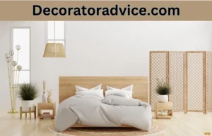 Decoratoradvice com: Expert Home Decor Tips & Ideas decoratoradvice com