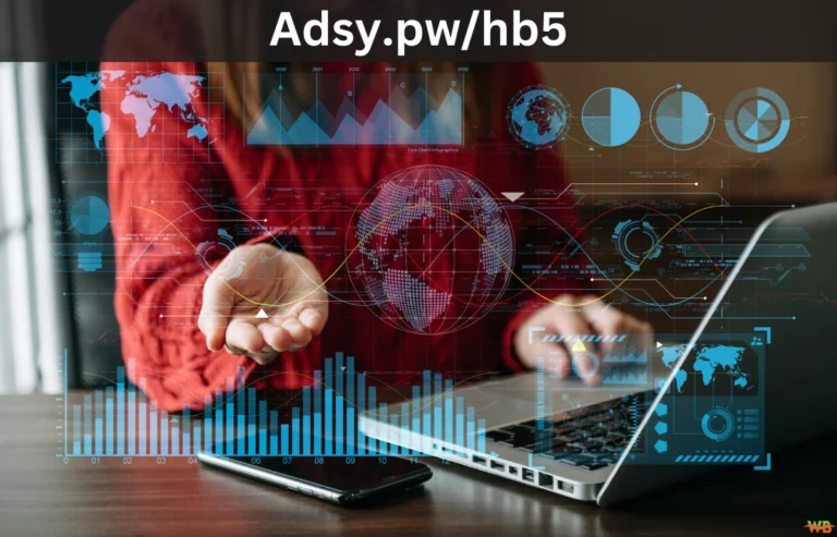 Adsy.pw/hb5