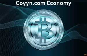 Coyyn.com Economy