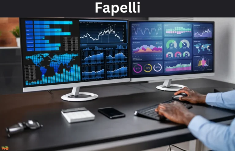 Fapelli