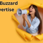 FeedBuzzard Advertise