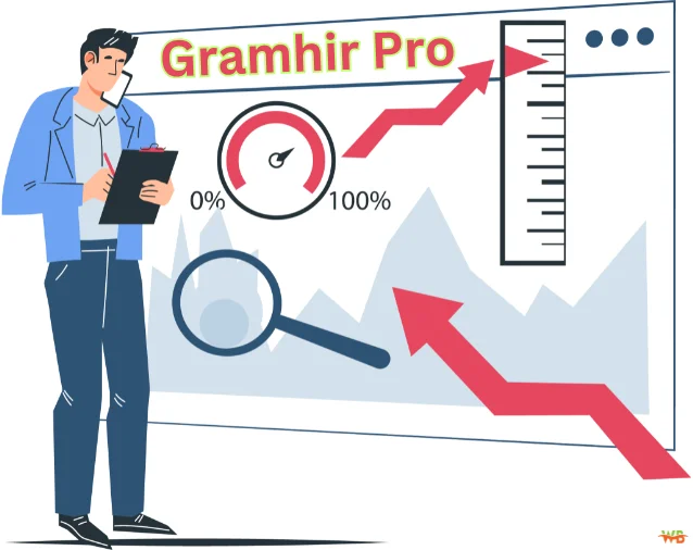 Gramhir Pro