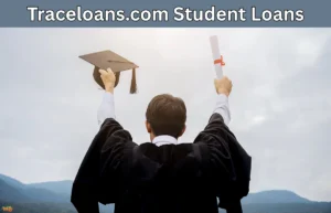 Traceloans.com Student Loans