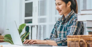 Mastering the Robert Half Assessment Test: A Step-by-Step Guide to Success Untitled design (11)