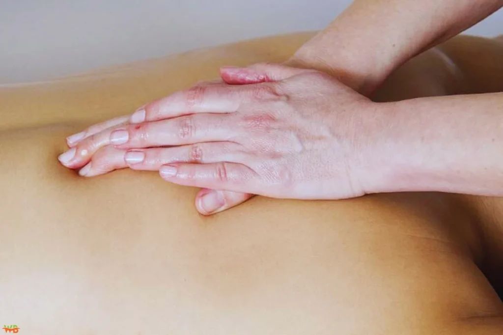 Massage Therapy Insurance