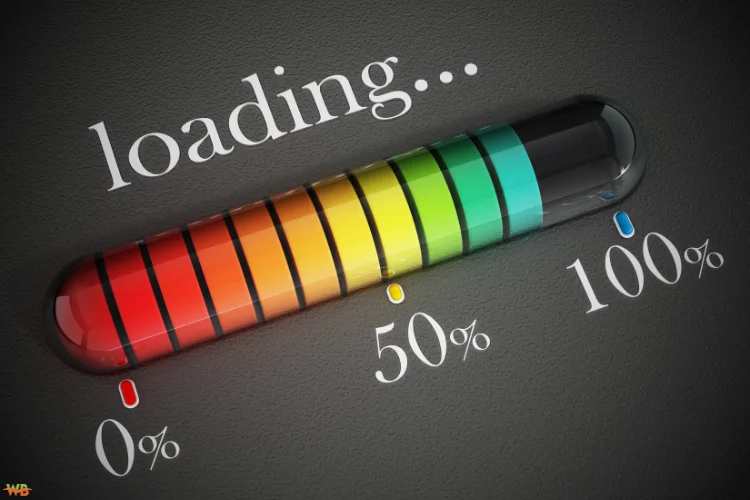 Improving Page Load Speed and Performance