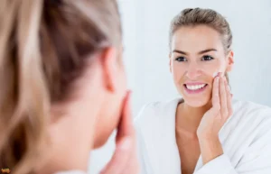 Enhance Absorption and Hydration for Radiant Skin Absorption