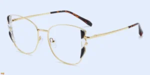 Discover Cute Glasses: Celeb-Inspired Styles for Every Look Glasses