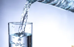 What Happens to Your Body When You’re Dehydrated? Dehydrated