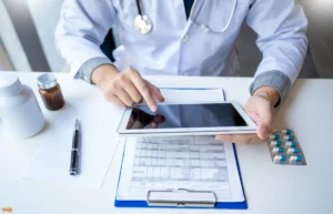 The 3 Best Strategies For A Medical Clinic To Save Money Medical Clinic