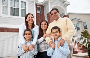 Donate Real Estate: The Proven Secret to End Poverty Fast Donate Real Estate