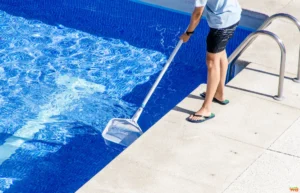 Common Pool Water Problems and How to Fix Them Pool Water