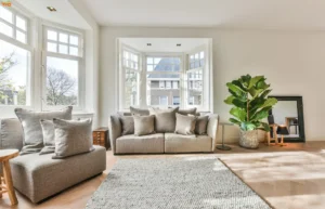 How to Stage Your Home to Attract More Buyers Home