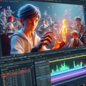 SFM Compile: The Ultimate Guide to Fast & High-Quality Renders sfm compile