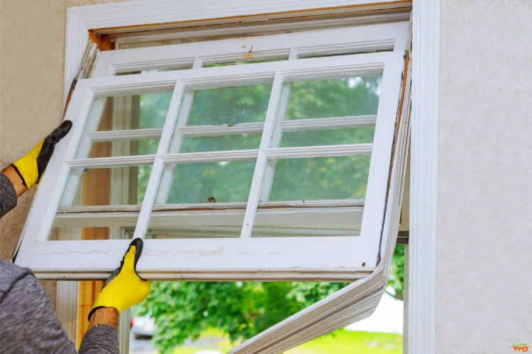 Choosing the Wrong Window Style for Your Home