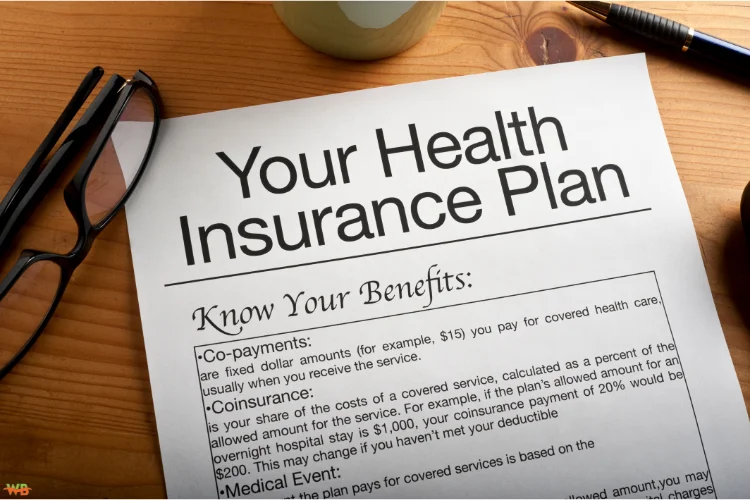 Tips for Choosing the Right Medical Insurance Plan in Colombia